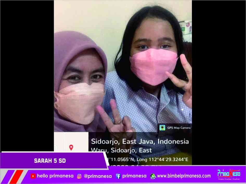 Foto Privat